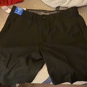 Men’s shorts